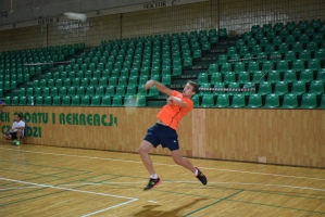 GP_w_badmintonie_5_turniej (57).JPG